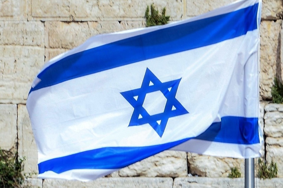 Скандальный переполох: В Израиле заявили, что «российские евреи находятся в бедственном положении»