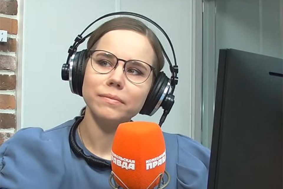 Как СБУ сделала из убийства Даши Дугиной пропагандистский спектакль
