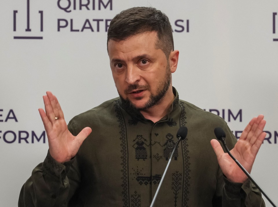 Минобороны отправило Украине адреса школ Донбасса, чтобы не допустить их обстрелов