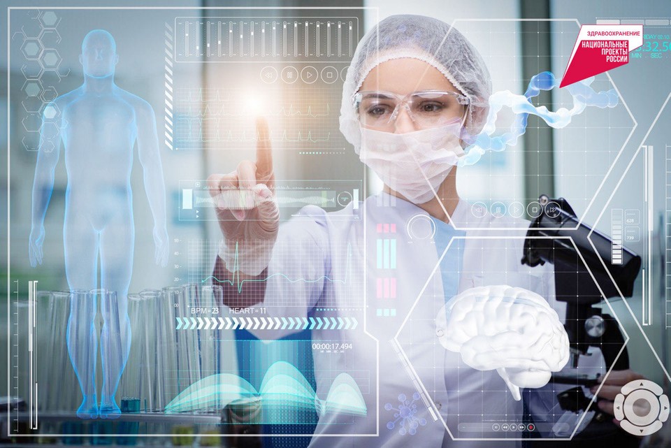 Изменив свой образ жизни, вы можете снизить риск развития рака на 70%
