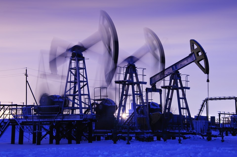 Большая семерка решила ввести потолок цены на нашу нефть: чем ответит Россия