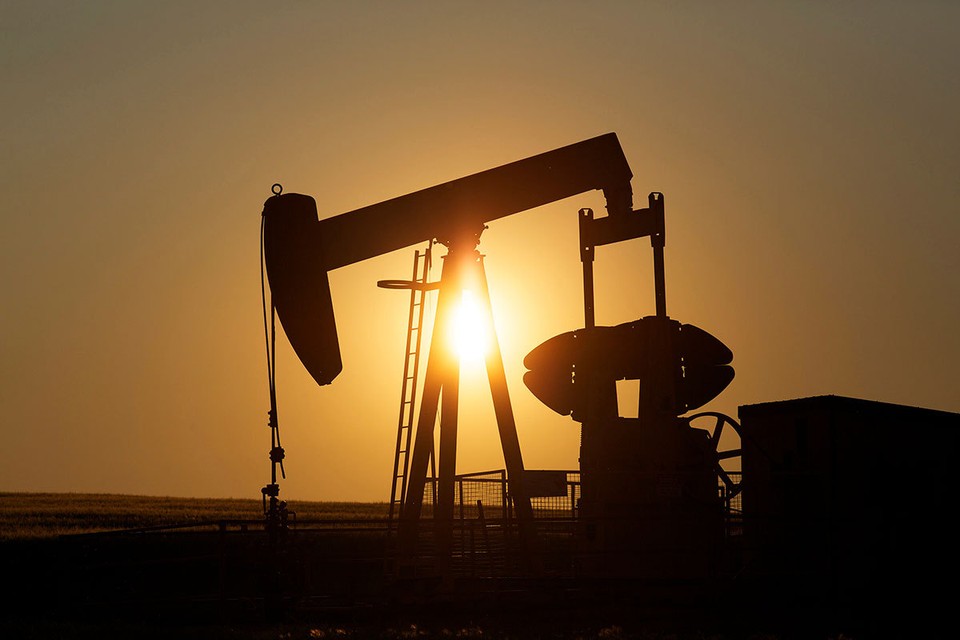 Самое серьезное - это потолок цен на нефть: экономист объяснил, насколько опасен восьмой пакет антироссийских санкций Евросоюза