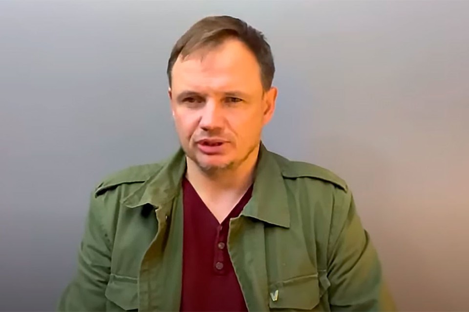 Украинская армия кладет по 300 человек ради селфи в захваченном селе