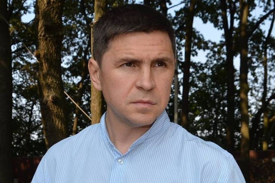 Соратники Зеленского сходят с ума: в Киеве призвали мировое сообщество ударить по Ирану и Китаю