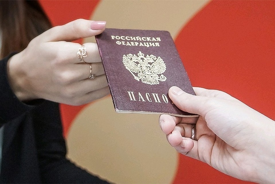 Это ни в какие ворота не лезет: За что в России предлагается лишать приобретенного гражданства
