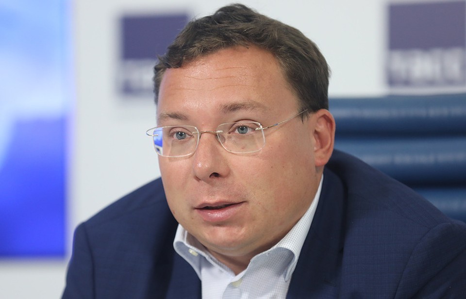 Эксперт оценил перспективы введения бесполетной зоны на украинской границе после попадания ракеты на территорию Польши