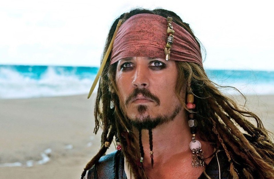 Джонни Депп мог договориться с Disney, чтобы вернуться в «Пираты Карибского моря». Актер соглашался простить «отменяльщиков» за 300 млн долларов