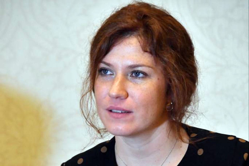 Роскачество: Две трети покупателей предпочитают российские вина