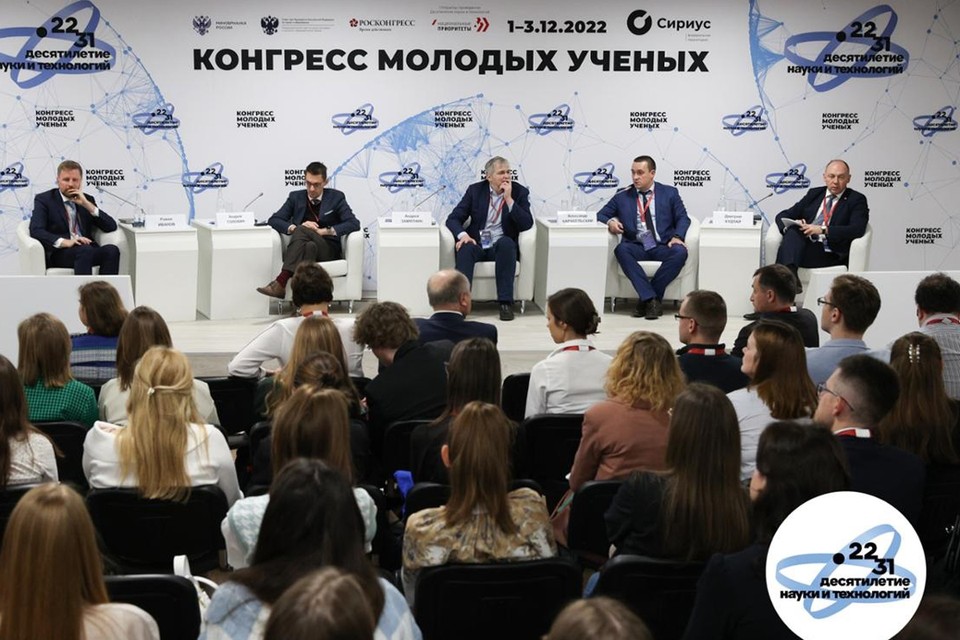 Эволюция лекарств в XXI веке: от биопрепаратов к генной терапии