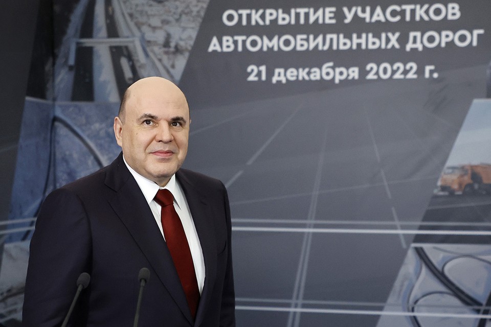 Время выезда из Лобни сократится с 2 часов до 20 минут: открыто движение по двум новым трассам в Подмосковье