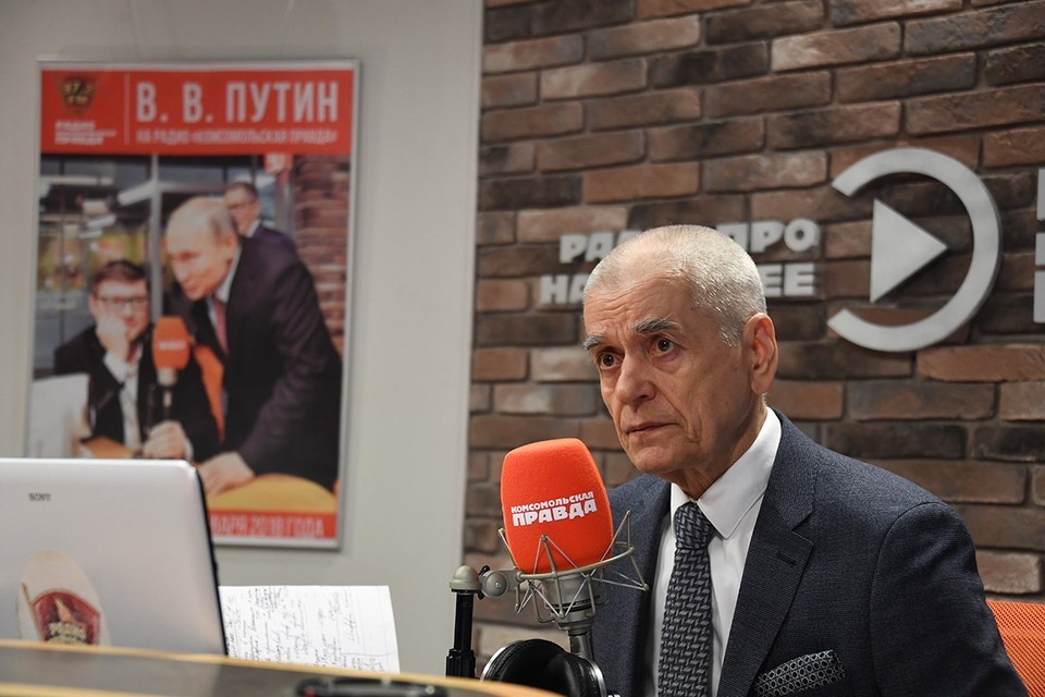 Чем поможет Советом, как довести число смертей до рекордных показателей: Известный санврач резко высказался о предложении Байдена помочь Китаю в борь