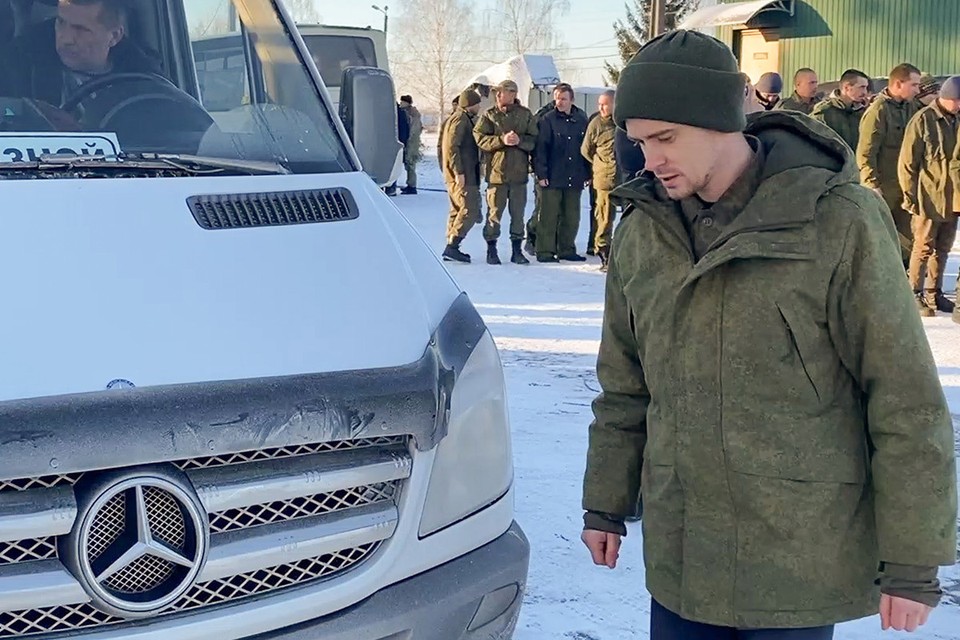 СК России сообщили, что нашим воинам в плену выбивали зубы и пытали током