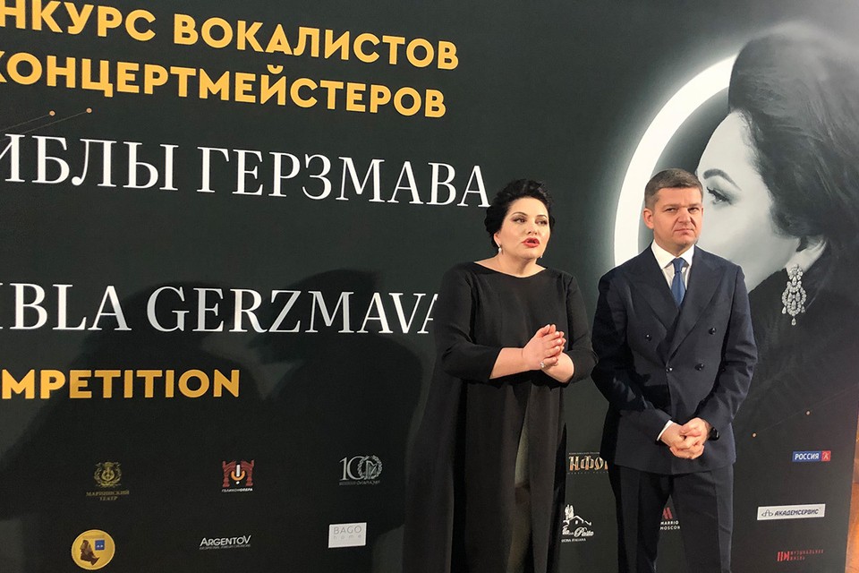 Будьте голодны до музыки и творчества!