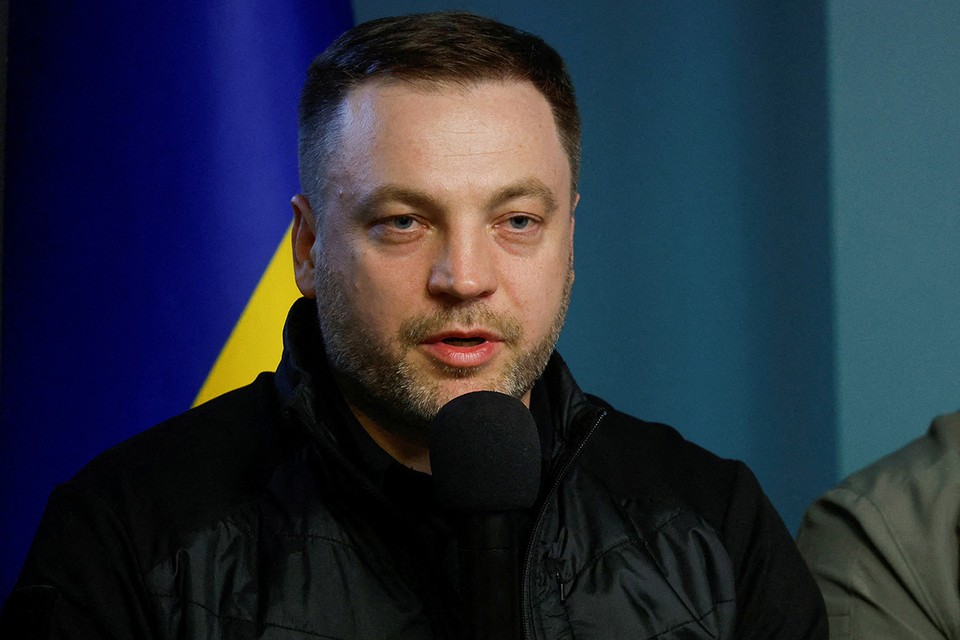 Блистал в КВН и работал на американцев: Что известно о разбившемся в авиакатастрофе под Киевом главе МВД Украины