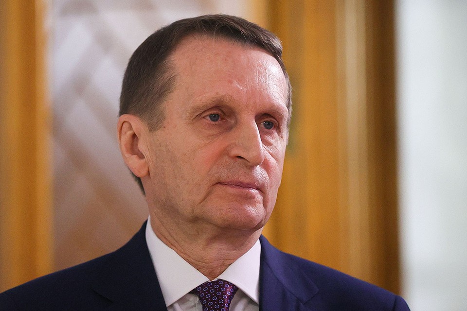 Ракеты для Хаймарсов свозят к ядерному реактору: авантюра Киева может обернуться катастрофой