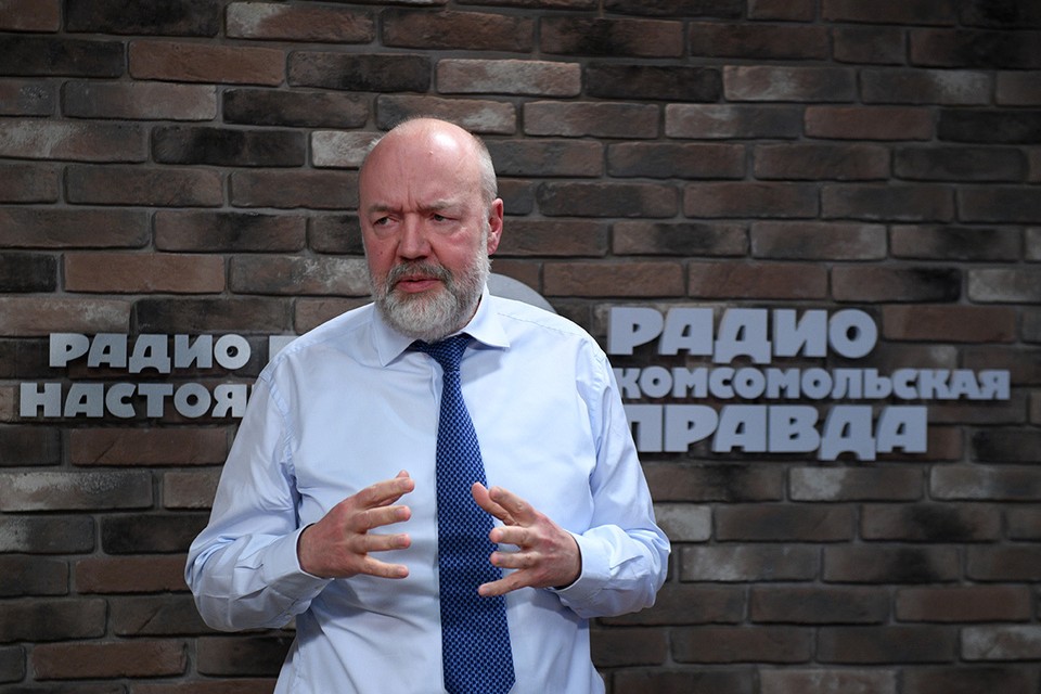 Почему с 1 марта перестанут публиковать декларации о доходах и имуществе депутатов и сенаторов