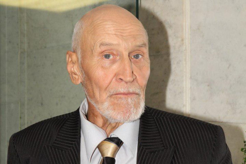Николай Дроздов попал в больницу с тяжёлым переломом: что на самом деле случилось с телеведущим