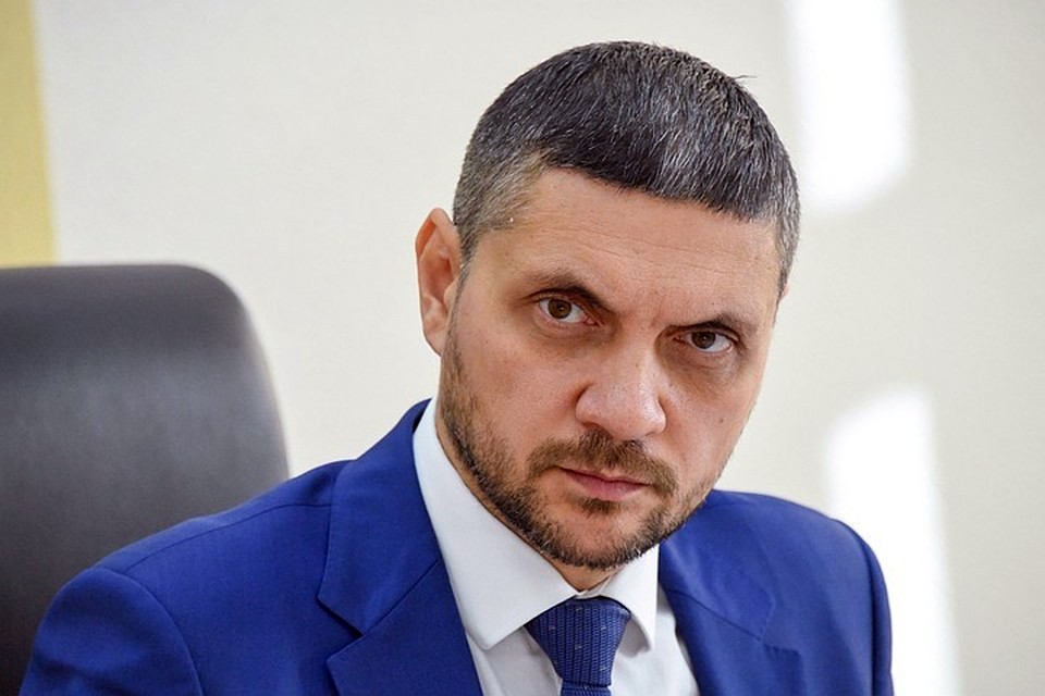 Правительство Забайкалья выплатит до 3 млн рублей российским бойцам за каждый захваченный Леопард