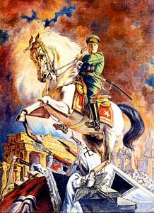 Омбыдағы секс видеолар