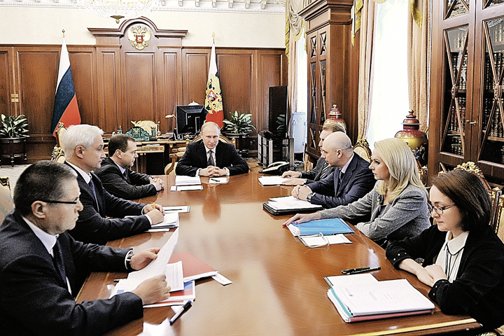 Должностная инструкция главного помощника президента ан рб