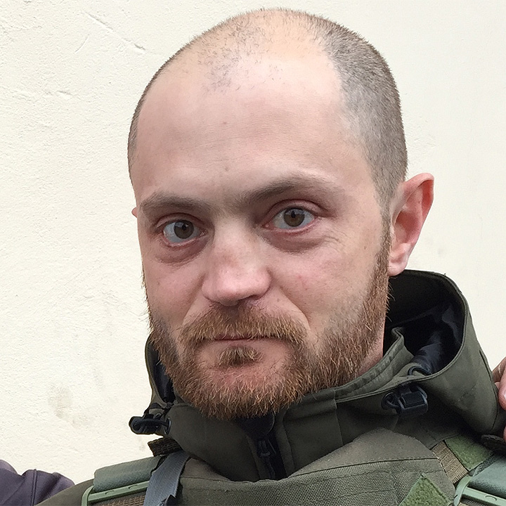 гдз по экономике 5 класс рабочая тетрадь лукьянова ответы crfxfnm