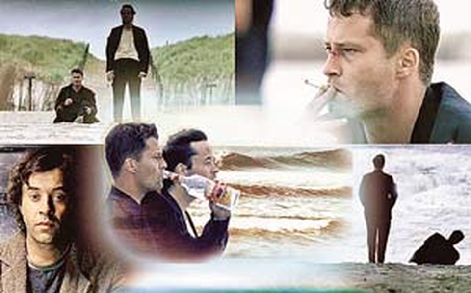 Ақша үшін сығандардың секс фотосуреттері Қыз жыныс мүшесін мазақ етеді (Орыс порно)