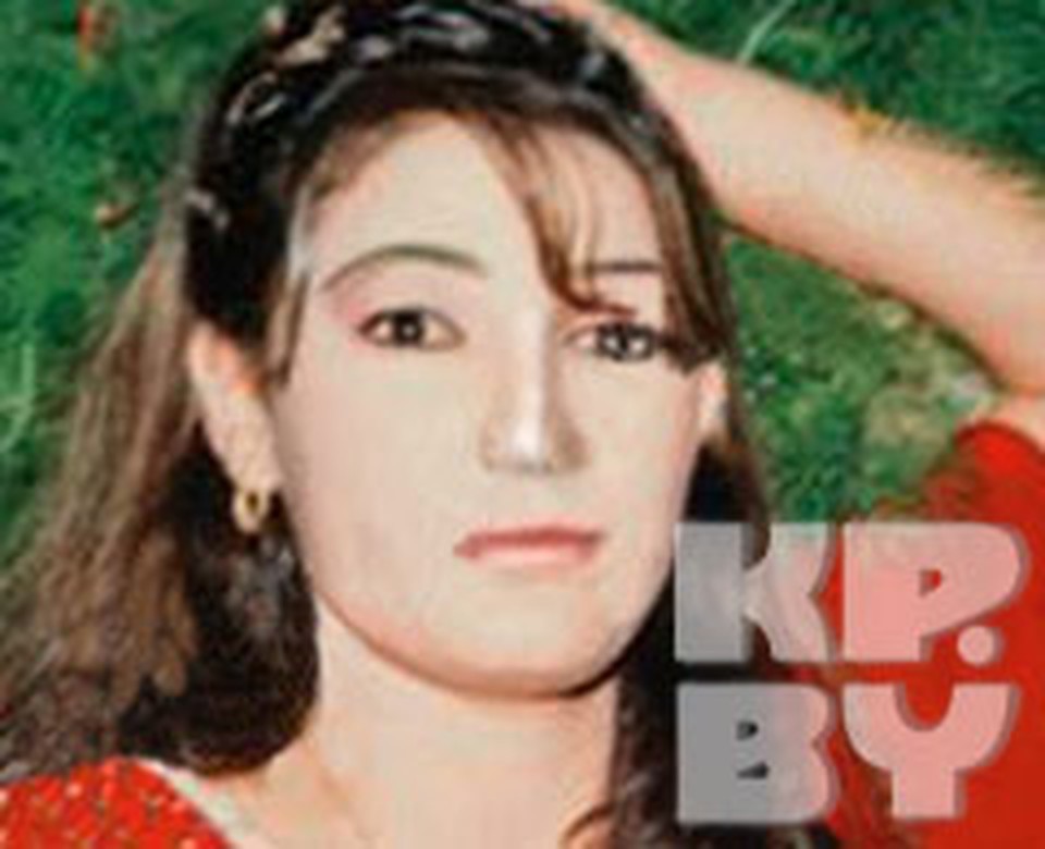 17 летняя дуа халиль асвад. Девушки из ирака. Дуа халиль асвад девушка. Халиль асвад девушка. Халиль асвад девушка.