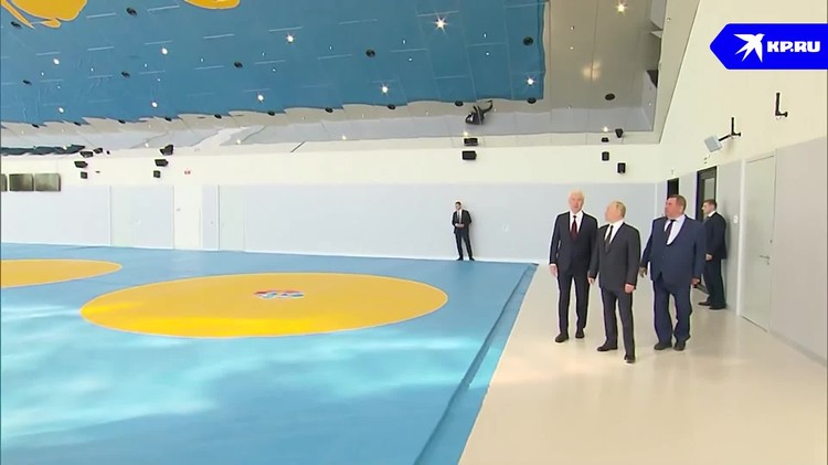 дворец самбо краснодар. дворец самбо пышма. открытие дворца самбо краснодар 7. дворец самбо верхняя пышма. краевой дворец «самбо» в г.