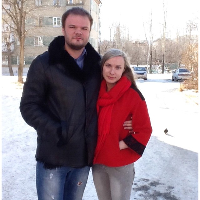 Отсидевшая в тюрьме за мошенничество Анастасия Дашко снова вернется на «Дом-2»