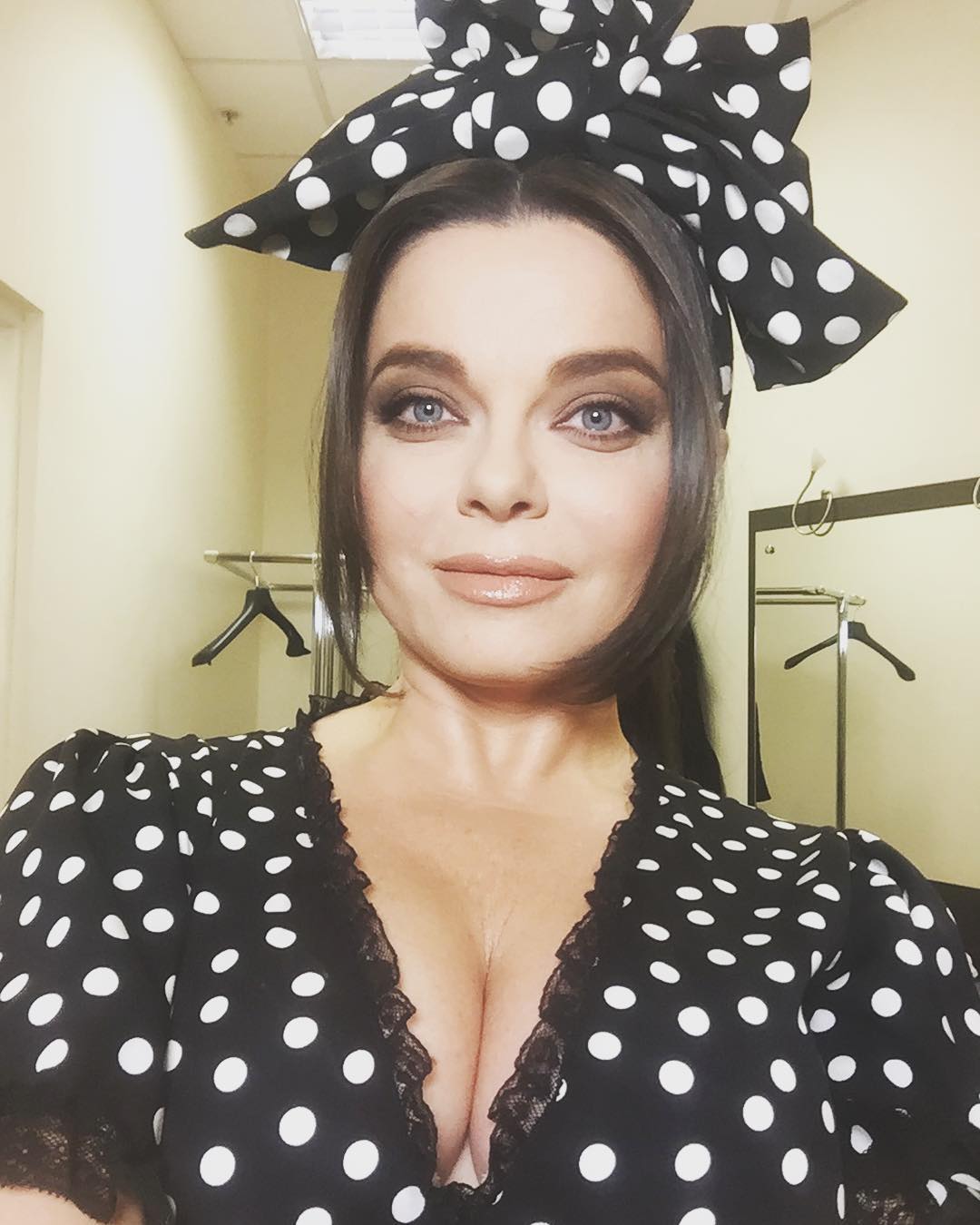 Жыныстық шектеулердің сипаттамасы