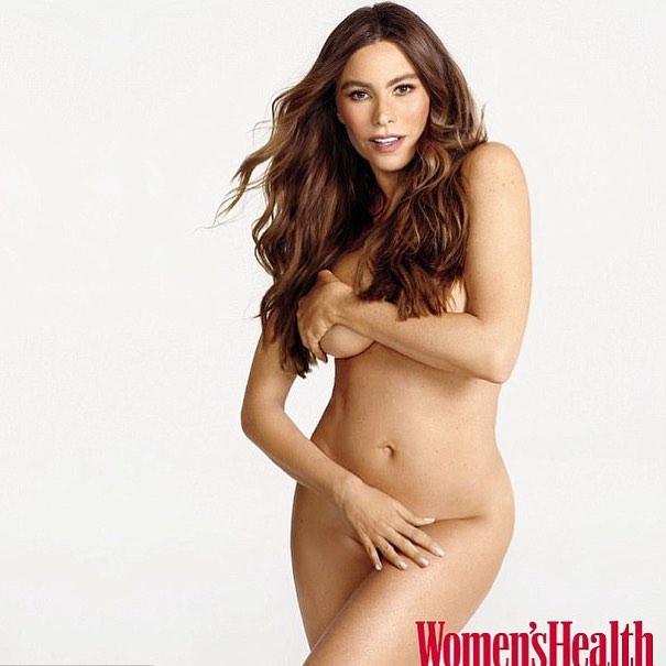 Ретро порно ертегіні қараңыз