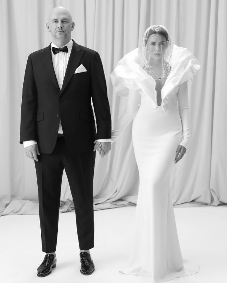 Лесбиянкалар мен ойыншықтарды қараңыз