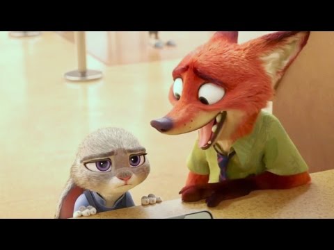 Мультфильм Тринадцатый Рейс Смотреть