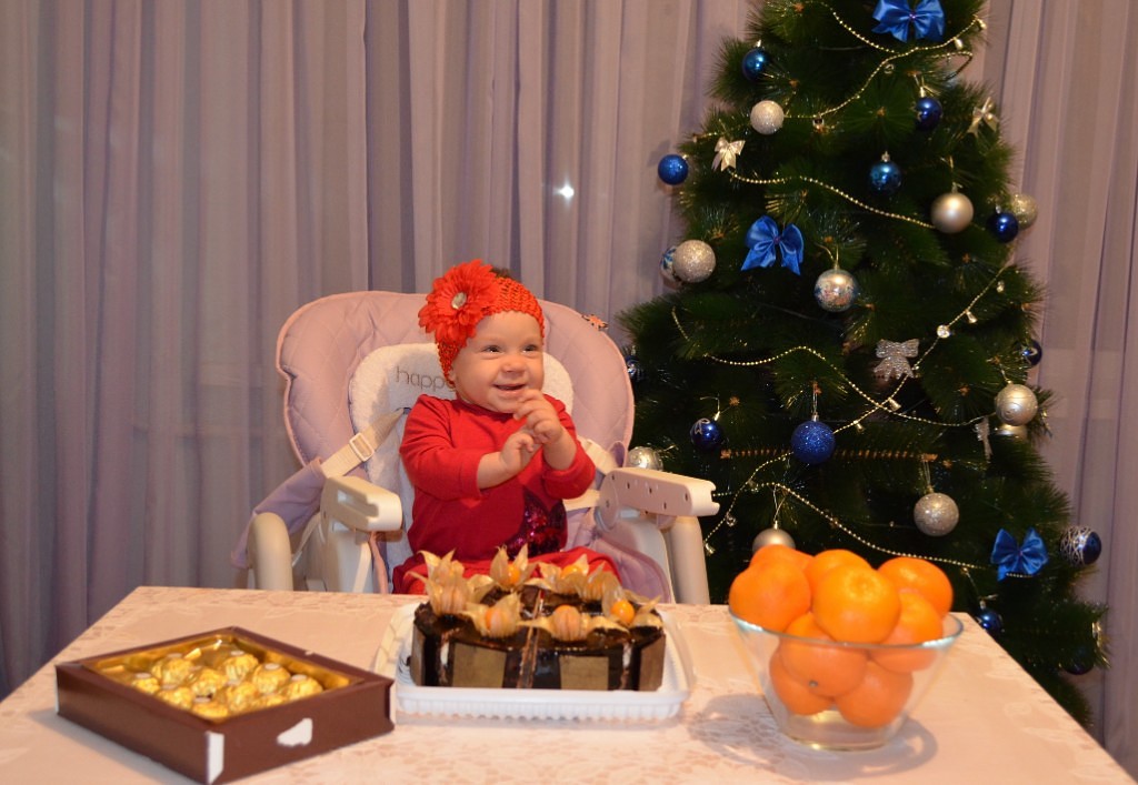 Котова лилия Валерьевна, Волгодонск