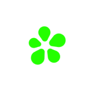 icon-icq