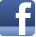 Share on Facebook