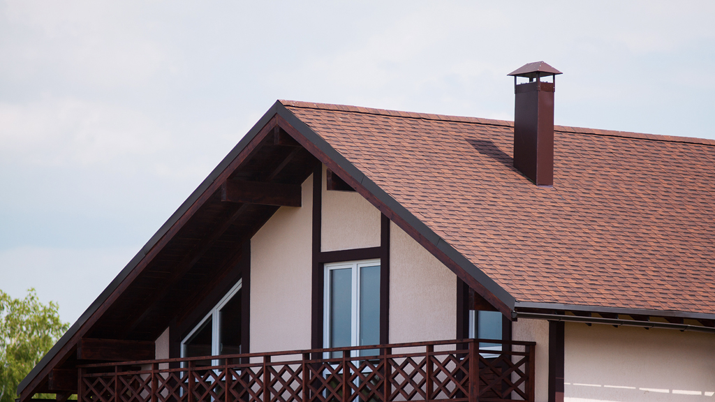 Технониколь шинглас кантри аризона. Шинглас кантри аризона. Шинглас аризона. Шинглас кантри аризона. Гибкая черепица технониколь shinglas кантри.