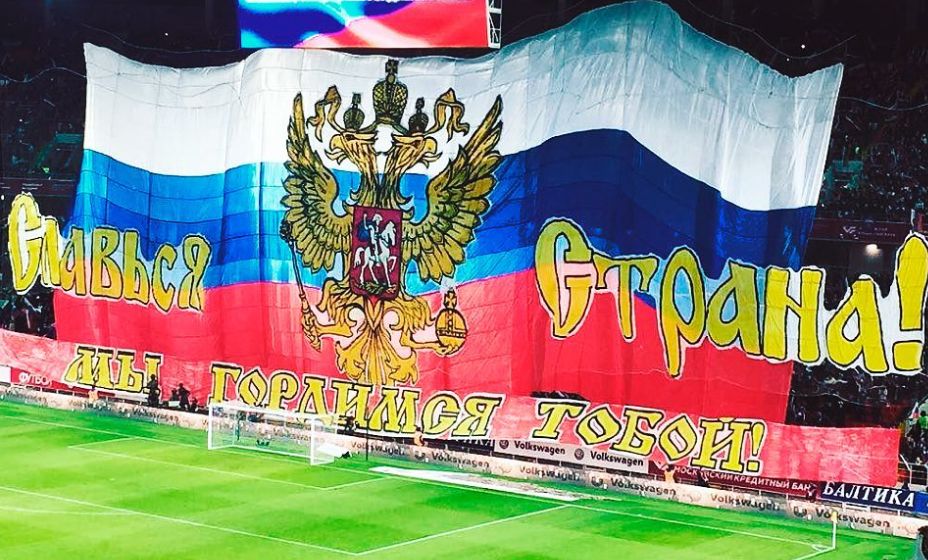 Privivka Ili Match Na Match Rossiya Horvatiya Dostupna Novaya Partiya Biletov