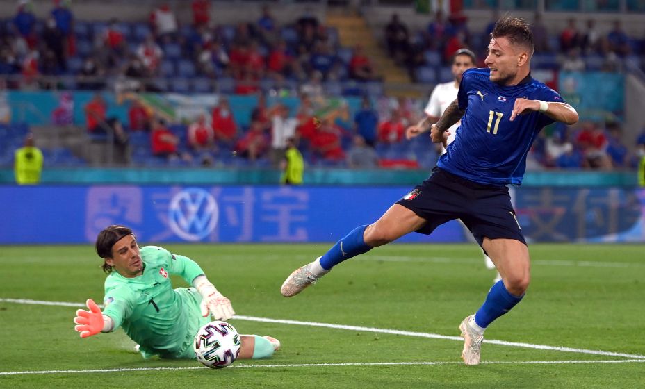 chiro-immobile-sbornaya-italii-2.jpeg