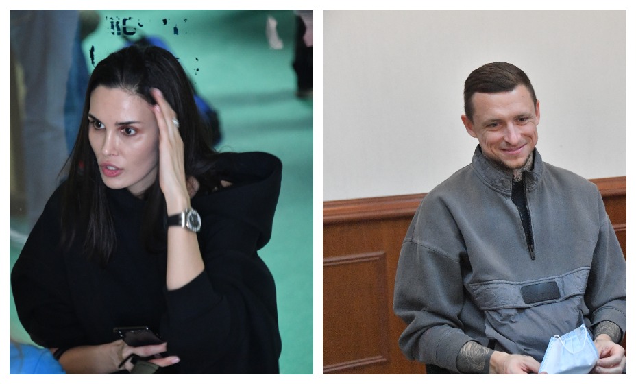 Карина мамаева иваново