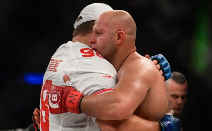 ������� � ������ �������: ����.