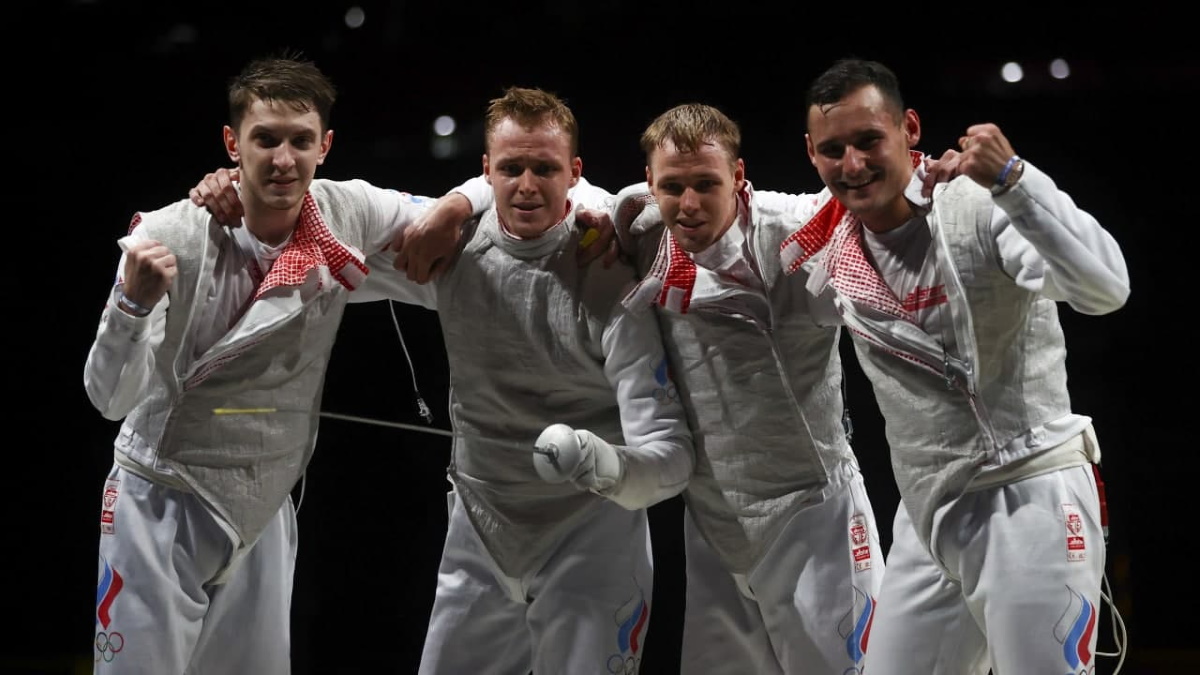 ������� ������� �������: ����.