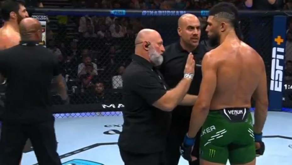 Анкалаев уокер турнир. Магомед анкалаев ufc. Магомед анкалаев. Магомед анкалаев ян блахович. Анкалаев уокер турнир.