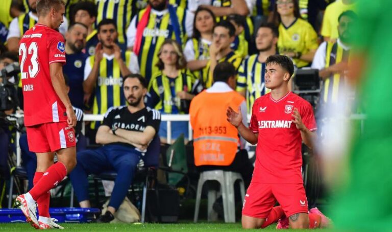 команды спор