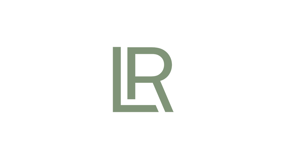 Компания a l a r a. Логотип компании lr. германская компания лр. lr health &amp; beauty systems. lr бизнес.