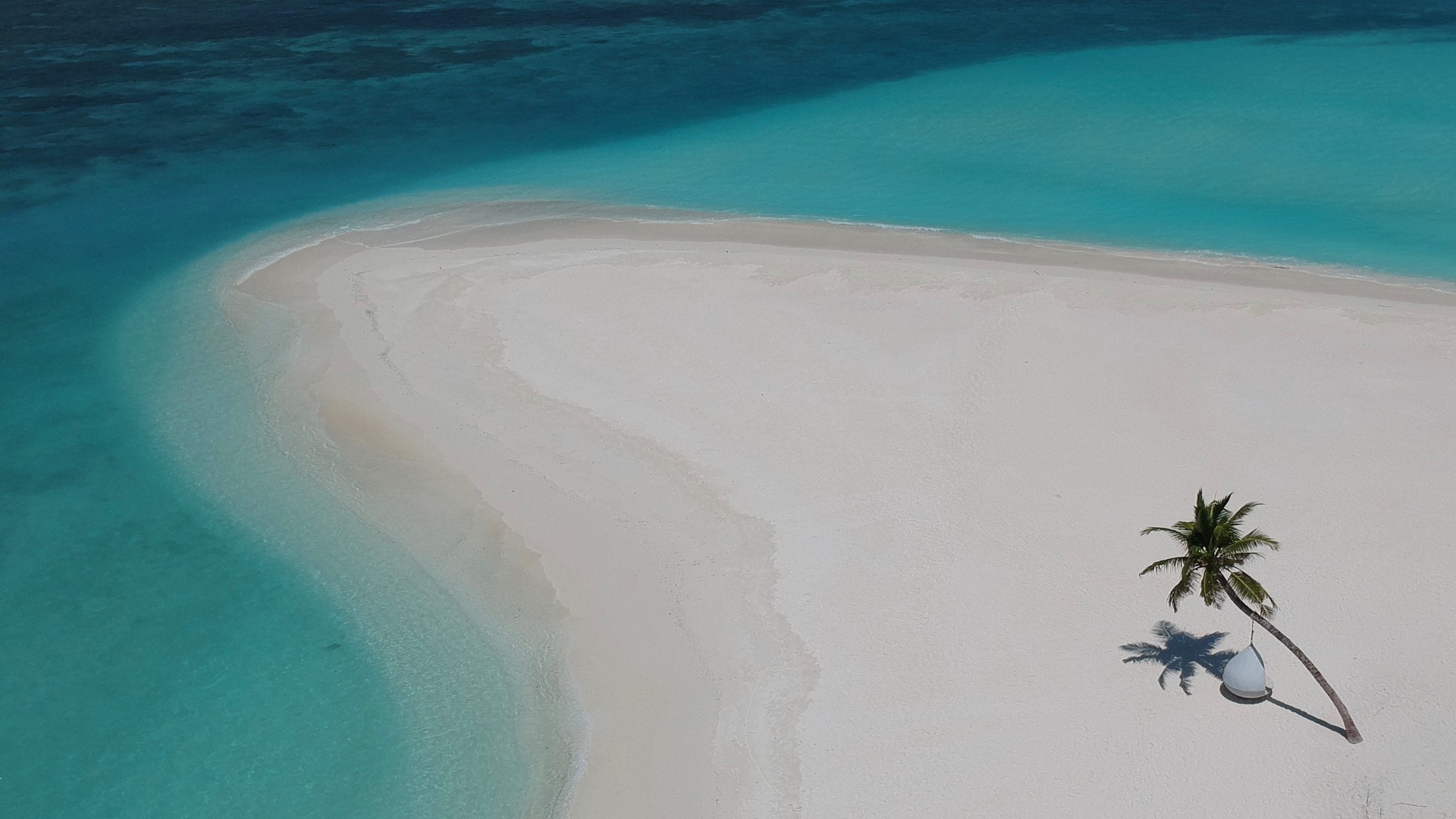 Хидэуэй, Дхонакулхи.